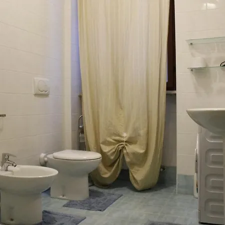 דירה River House ורונה